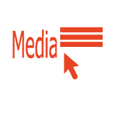 media